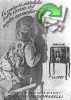 Radiomarelli 1935 354.jpg